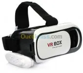  VR بوكس