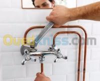بناء-و-أشغال-plombier-باب-الزوار-الجزائر