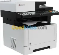MULTIFONCTION KYOCERA  M2135 DN