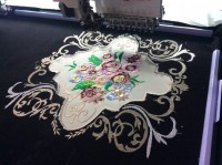 الجزائر-دالي-ابراهيم-صناعة-و-تصنيع-broderie-moderne