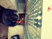 alger-centre-algerie-construction-travaux-24-24h