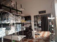 oran-bir-el-djir-algerie-menuiserie-meubles-vente-profilé-aluminium-et-accessoires