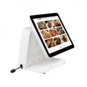 Caisse tactile smartpos B9000 