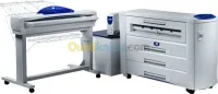 COPY CENTER