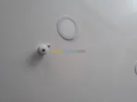 Automatisme et l ouverture automatique