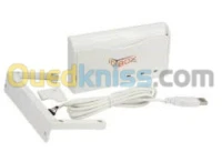 Lecteur biométrique ID BOX 211 MRZ