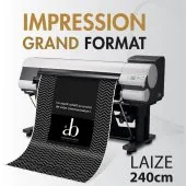 conception &impression