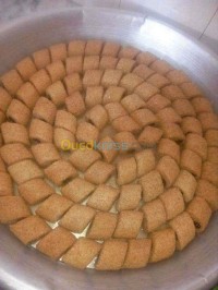 الجزائر-درارية-توريد-الطعام-و-حلويات-cuisine