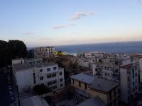الجزائر-وسط-عمارة-byaa-aamar-aljzaer-ost