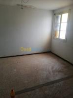 relizane-algerie-appartement-vente-f4