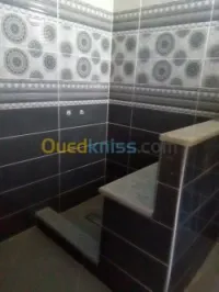 Carreleur faïencier profitionnel