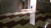 construction-works-carreleur-faiencier-profitionnel-zeralda-alger-algeria