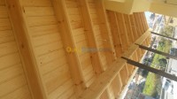 alger-dely-brahim-algerie-construction-travaux-charpent-bois