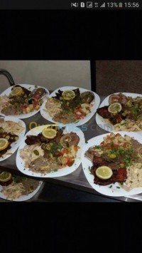 سطيف-العلمة-الجزائر-إشهار-و-اتصال-طبخ