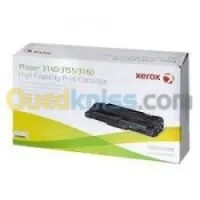 TONER XEROX 3210/3220/3320 MARQUEORINK