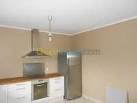 Peintre  qualifié