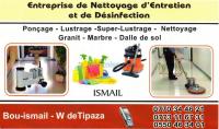 tipaza-bou-ismail-algerie-nettoyage-jardinage-ponçage-et-lustrage-carrelage