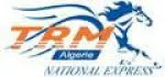 tout type de transport routier