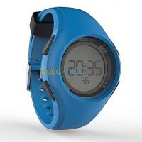 articles-de-sport-montre-decathlon-w200-staoueli-alger-algerie