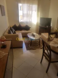 Vente Appartement F4 Tipaza Bou ismail