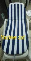 hotellerie-restauration-salles-matelas-de-transat-baba-hassen-alger-algerie