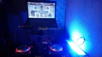 Dj fouad