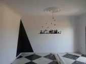 Peintre qualifié