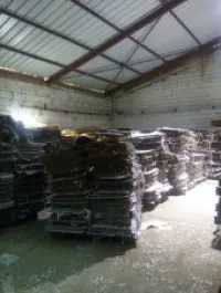 طباعة الكرتون المموج 