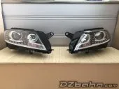 Phare Bi Xenon Vw Passat CC