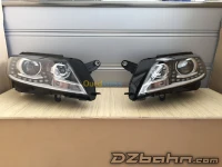 Phare Bi Xenon Vw Passat CC