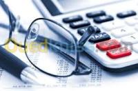 الجزائر-وسط-محاسبة-و-اقتصاد-comptabilite