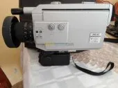 Camera akai vhs