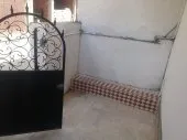 Location Studio Setif Hammam guergour