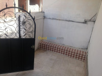 studio-location-setif-hammam-guergour-algerie