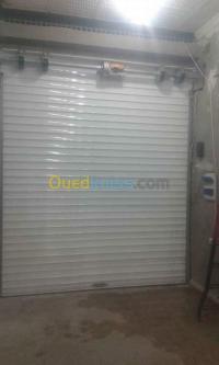 الجزائر-وسط-صناعة-و-تصنيع-ridoux-électrique