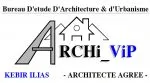 Architecture et Urbanisme