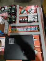 electronics-repair-reparation-des-machines-cnc-birkhadem-algiers-algeria