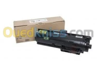 TONER COMPATIBLE