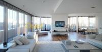 الجزائر-شراقة-بناء-و-أشغال-rénovation