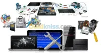 flash + deblocage + Root + FRP