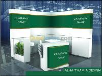 setif-algerie-publicite-communication-fabrication-de-stands-pour-exhibition