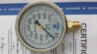 صناعة-و-تصنيع-manometres-thermometre-accessoires-وهران-الجزائر