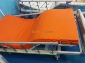 Matelas pour lits multi positions 