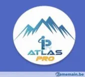 atlas pro iptv