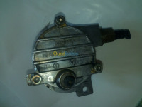 pieces-moteur-pompe-a-vide-opel-2-0-dti-belouizdad-alger-algerie