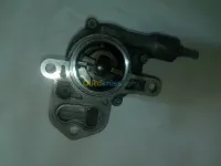 POMPE À VIDE PEUGEOT CITROËN 2-0 HDI