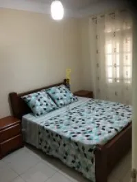 Location Niveau De Villa F4 Jijel Jijel