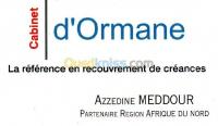 services-a-letranger-recouvrement-de-creances-france-etranger-algerie