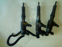 pieces-moteur-injecteur-peugeot-citroen-1-4-hdi-belouizdad-alger-algerie