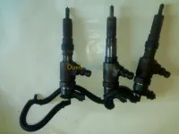 INJECTEUR PEUGEOT CITROËN 1-4 HDI